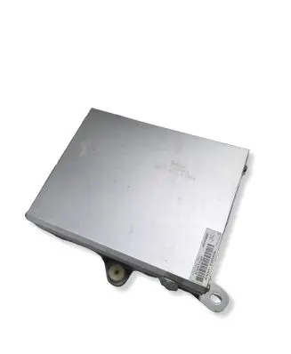 Ford Mustang V Sound amplifier DR3T18B849A