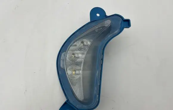 Renault Zoe LED Daytime headlight 266007997R