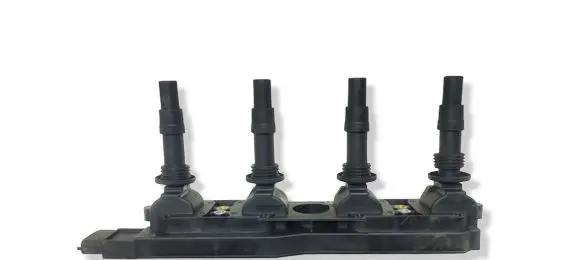 Opel Zafira A High voltage ignition coil 220830126