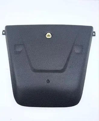 Ferrari California F149 Dash center speaker trim cover 069753300