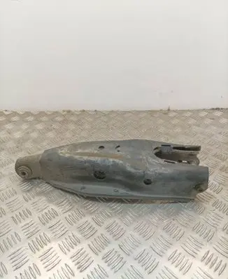 Mercedes-Benz SL R230 Rear upper control arm/wishbone A2303520188 A2303501106