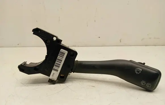Skoda Fabia Mk1 (6Y) Wiper control stalk 4B0953503F CZK0301202012