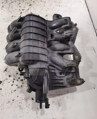 Ford Ka Intake manifold