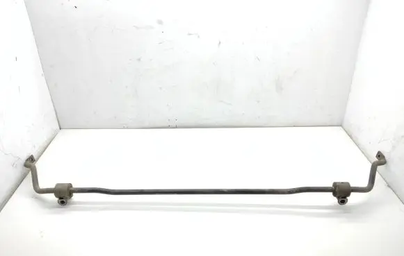 Mercedes-Benz GLK (X204) Rear anti-roll bar/sway bar A2043260665