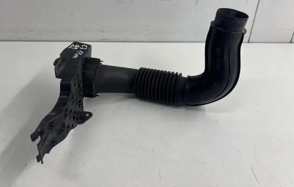 Citroen C3 Air intake hose/pipe 9680764580 9684932980 968493298000