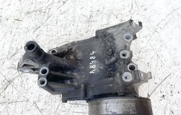 Honda FR-V Water pump 