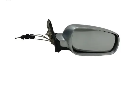 Seat Leon (1M) Manual wing mirror E1010509