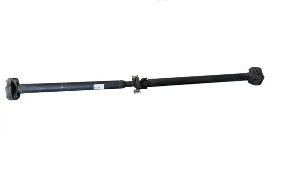 Mercedes-Benz E W213 Drive shaft (set) A2130700