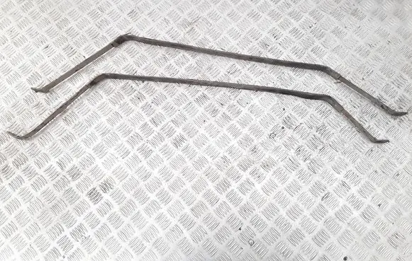 Honda Shuttle Fuel tank mounting bracket 