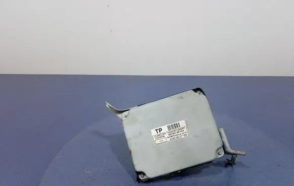 Lexus GS 300 350 430 450H Parking PDC control unit/module 86792-30160