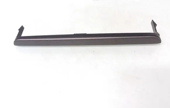 Volkswagen PASSAT B5.5 Dashboard glove box trim 3B0858585