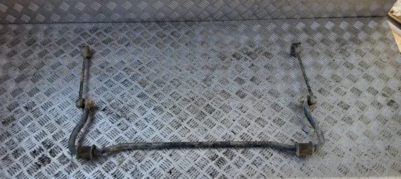 Volkswagen Caddy Rear anti-roll bar/sway bar 