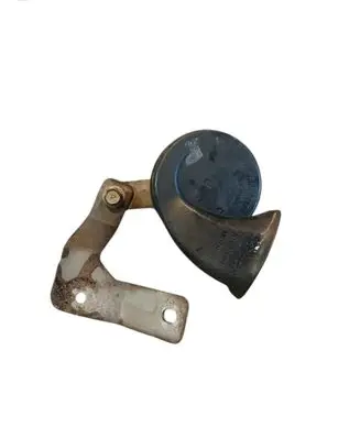 Subaru Forester SG Horn signal E13000094