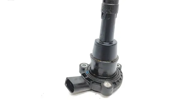 Volkswagen Tiguan Allspace Oil level sensor 03L907660E A2C80028000 3474318