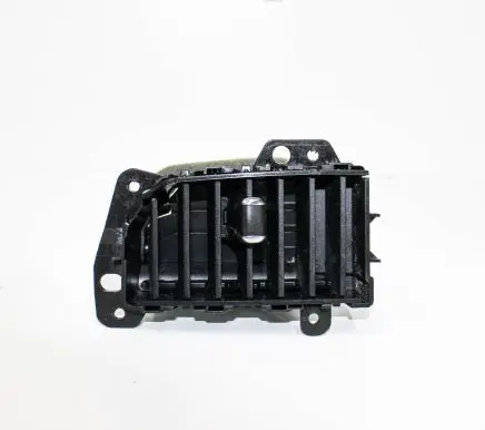 Ford F150 Other center console (tunnel) element FL3B014A22
