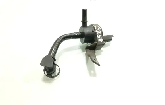 Mini One - Cooper Coupe R56 Breather valve 7541961 V754196180
