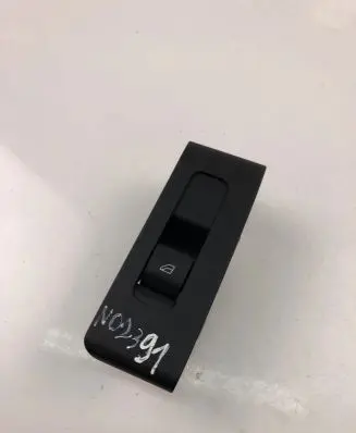 Volvo XC40 Electric window control switch 31456060