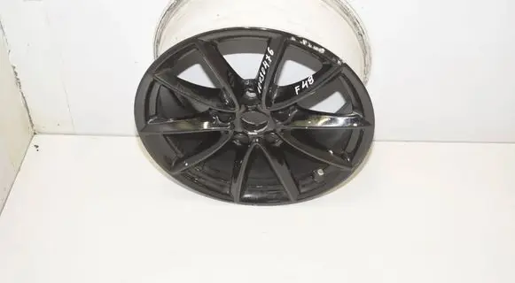 BMW X3 F25 R17 alloy rim 6856061 36116856061