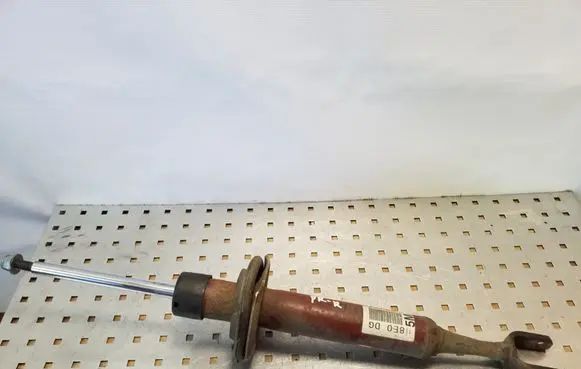 Audi A4 S4 B7 8E 8H Front shock absorber/damper 8E0413031DG