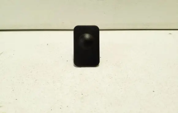Honda CR-V Sun solar sensor 