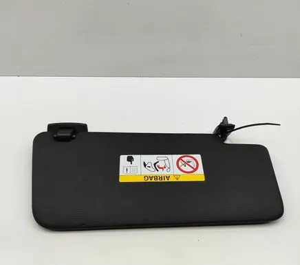 Mercedes-Benz GLE W167 Sun visor A1678104100