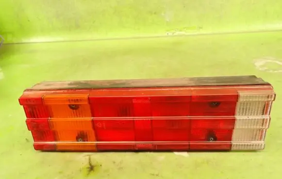 Mercedes-Benz Sprinter W901 W902 W903 W904 Rear/tail lights A005445503