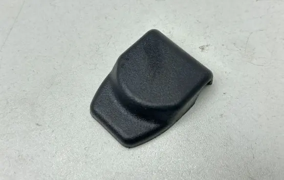 BMW 2 G42 Other interior part 7438824 11210110