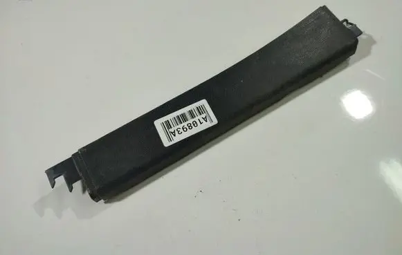 Mazda 5 Other interior part FU04GC463