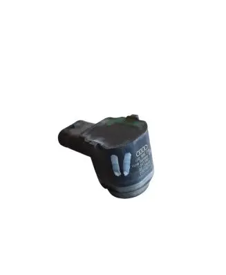 Audi A6 S6 C7 4G Parking PDC sensor 4H0919275