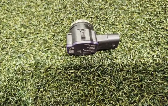 Renault Kangoo III Parking PDC sensor 253A46203R 0263053099