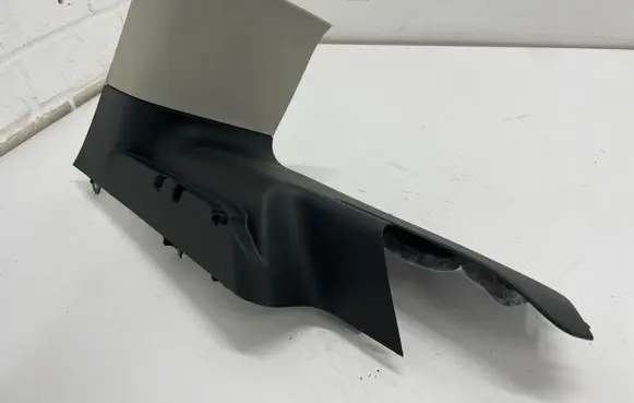 Mini Cooper Countryman F60 Other interior part 7402829