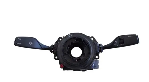 BMW 7 G11 G12 Indicator stalk 9383675