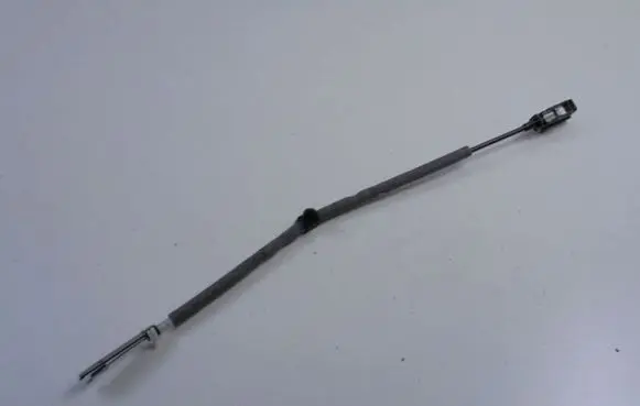 Ford Focus Other interior part