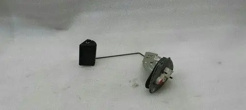 Mitsubishi Lancer VIII Fuel level sensor 1718A079