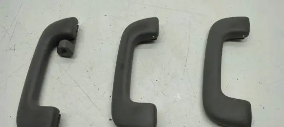 Hyundai Elantra VII Front interior roof grab handle