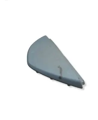 Volkswagen Transporter - Caravelle T5 Dashboard side end trim 7H0858036F