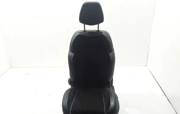 Renault Megane IV Front driver seat 