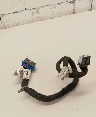 Cadillac SRX Other wiring loom 25874503 Z57704503