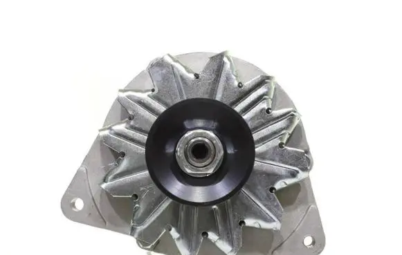 Land Rover Defender Generator/alternator AMR3412 0986036048 DRA3274