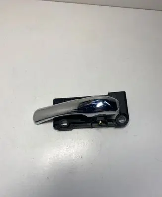 Alfa Romeo 156 Front door interior handle