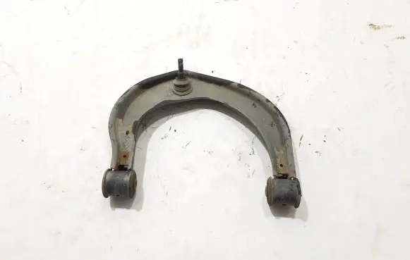 Volkswagen Amarok Front lower control arm/wishbone 2H0407022B