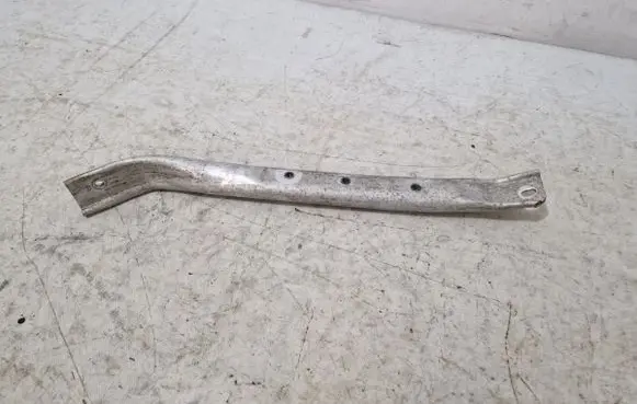 Ford Explorer VI Other exterior part L1MB3A201AB
