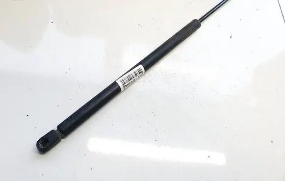Opel Zafira A Tailgate/trunk strut/damper 90579440