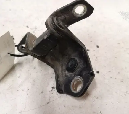 Mazda 6 Rear door upper hinge