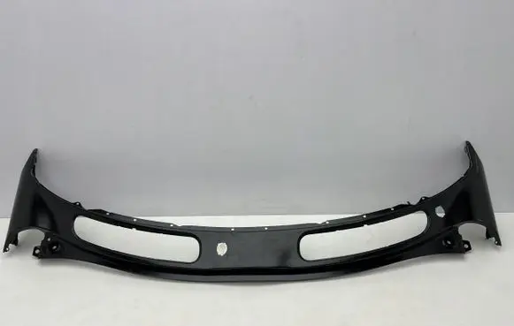 Mini One - Cooper R50 - 53 Wiper trim 7137951