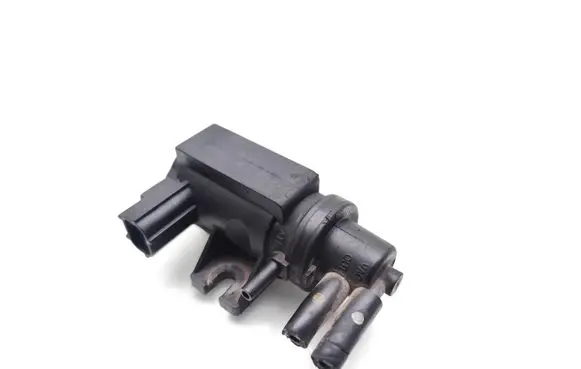 Mazda 6 Turbo solenoid valve SH02-18741 7.03554.04