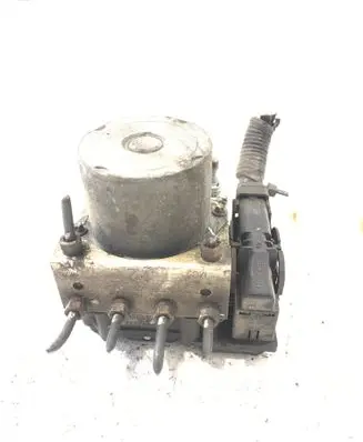 Subaru Outback ABS Pump 27534AG010 0265231379