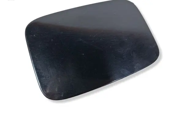 Volvo S40 Fuel tank cap 30748041 21545R18
