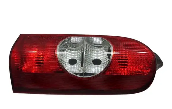 Renault Master II Rear/tail lights 