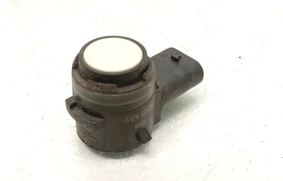 Parking PDC sensor